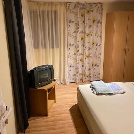 Apartment Bdin Βάρνα Εξωτερικό φωτογραφία