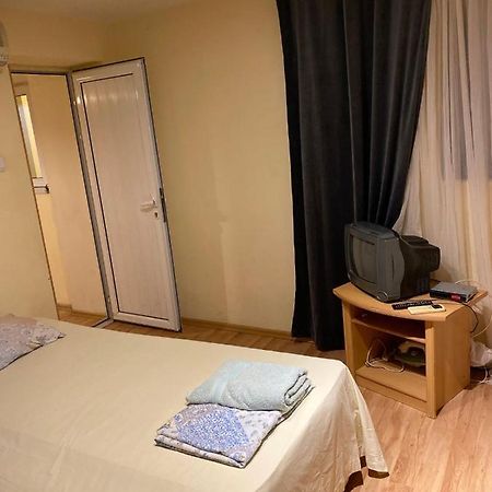 Apartment Bdin Βάρνα Εξωτερικό φωτογραφία