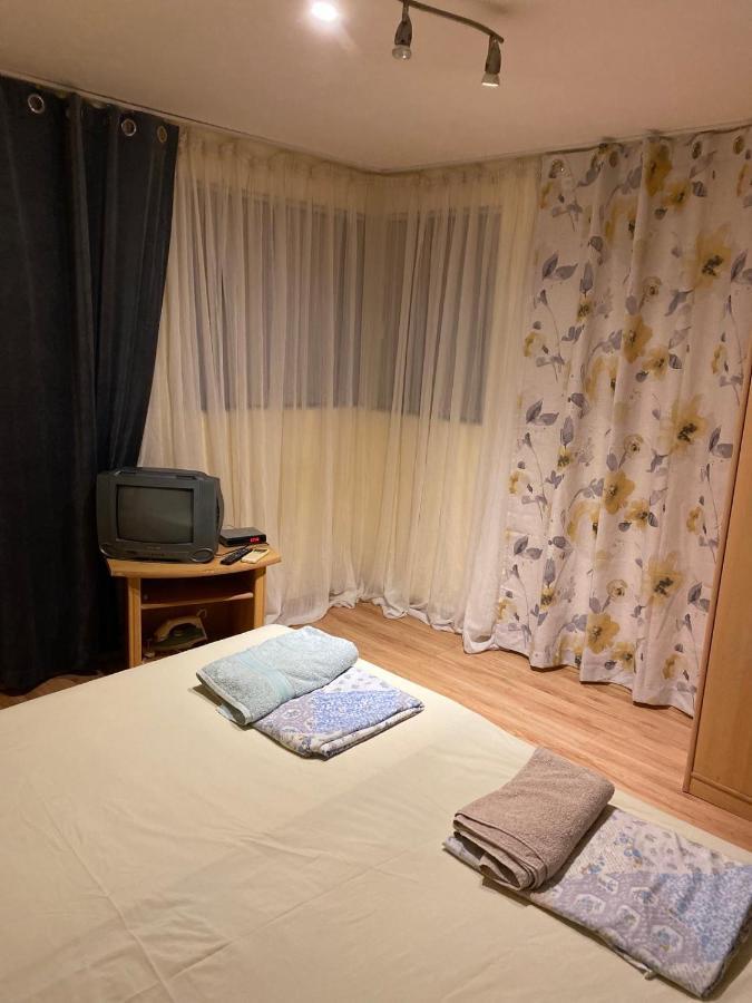 Apartment Bdin Βάρνα Εξωτερικό φωτογραφία