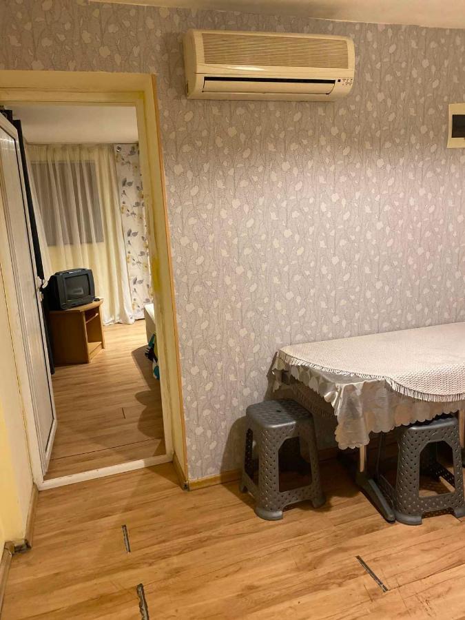 Apartment Bdin Βάρνα Εξωτερικό φωτογραφία